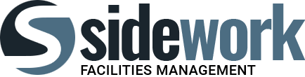 Sidework Logo